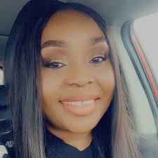 Happy Birthday Jared Padalecki!