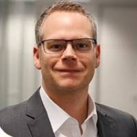 1400+ perfis com “Heumann”