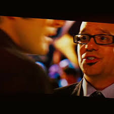 I NEVER LOSE🔥🔥🗣️🗣️🗣️🗣️🗣️🗣️🗣️🗣️🗣️#ianhawke #meme #edit #original  #fyp#blowthisup #viral #fyp