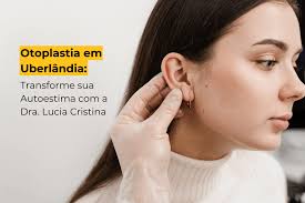 Dra. Lucia Cristina Alves Fonseca