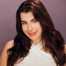 Dali Programme » EastLine Theatre