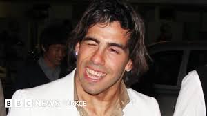 FA Kupası Finali: Fotoğraflarla Manchester City