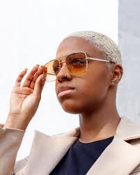 Sabra (SAY-BRUH) (@beautyinallforms) · Instagram 照片和视频