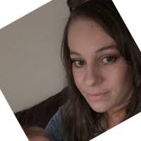 200+ "Skehan" profiles