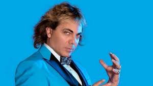 Cristian castro, cristian — dos amantes 04:57. Cristian Castro Tour Dates 2021 2022 Cristian Castro Tickets And Concerts Wegow Great Britain