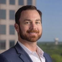 Christy Sommer Email & Phone Number