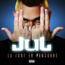 Site Pour Telecharger Album Rap Francais Gratuit • 33rapmp3.com is mostly visited by. telecharger album rap francais