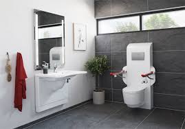 You have searched for ada compliant bathroom vanity and this page displays the closest product matches we have for ada compliant bathroom vanity to buy online. Choosing A Wheelchair Accessible Bathroom Sink Ada Requirements