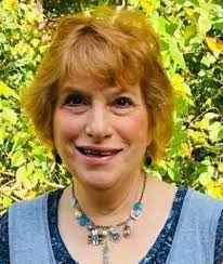 Barbara Levitt Obituary