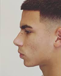 Studio Noel Beard & Hair