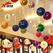 We did not find results for: Christmas Decorations Silk Ball Mall Beauty Chen Wine Bar Window Hanging Ceiling Hanging Wedding Store Opening Decoration Hanging Ball