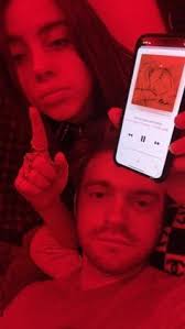 Billie Eilish And Finneas O Connell In 2020 Billie Billie Eilish Singer