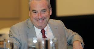 Hard Rock project could top $500 million, much more than expected