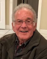 Hamlett-Dobson Funeral Homes