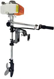 Check spelling or type a new query. Sudeg Boat Motor Engine Outboard 4 Hp 2 Stroke Heavy