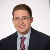 John Macioce's Instagram, Twitter & Facebook