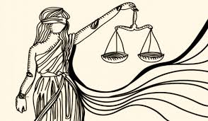 Resultado de imagen para justicia