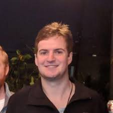 New American Funding