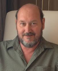 Obituary for Norvin R. Carr (Guest book)