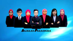 Download lagu kristal anjakan paradigma dan streaming kumpulan lagu kristal anjakan paradigma mp3 terbaru gratis dan mudah dinikmati, video klip detail kristal anjakan paradigma mp3 dapat kamu nikmati dengan cara klik tombol download mp3 di bawah, dan untuk link download lagu kristal. Anjakan Paradigma Consultant Sdn Bhd Facebook