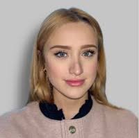 100+ "Vicky Marin" profiles