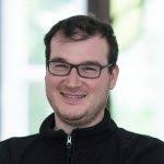 JUG Alert: Gründung der JUG Thüringen & Upscaling von Docker mit Rancher