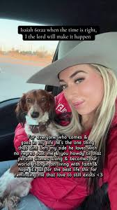 Holly Jacobson My Guardian Angel