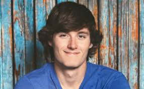 Donor FamiliesThe Lieber Institute for Brain Development