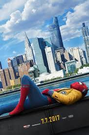 человек паук возвращение домой 2017 смотреть онлайн 720 Hd Latest Posters Spider Man Homecoming 2017 Homecoming Posters Spiderman Homecoming