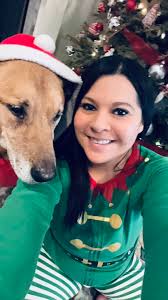 Grief and support for loss of a beloved pet