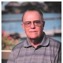 Robert "Travis" Miller Sr. Obituary