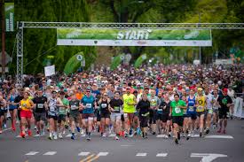 Image result for half-marathon