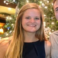 Mandi Hansen Email & Phone Number