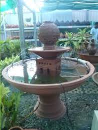 Pompe solaire pour fontaine jardiland. Quincaillerie Jardinerie De Paita Fontaines Classiques Outdoor Decor Home Decor Decor