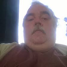 Anthony Twigg (@anthony_twigg)