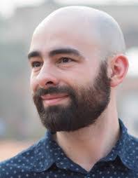 Ryan Wurst's Instagram, Twitter & Facebook