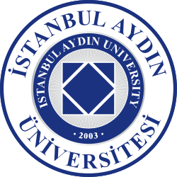 Istanbul Aydın University - Wikipedia
