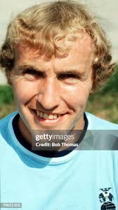 299 Dave Clements Stock Photos, High-Res Pictures, and Images