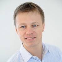 70+ "Bogstad" profiles