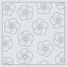 See more ideas about sashiko, sashiko embroidery, japanese embroidery. Sashiko Stock Illustrations 996 Sashiko Stock Illustrations Vectors Clipart Dreamstime