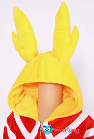 Maybe you would like to learn more about one of these? My Hero Academia Costume Midoriya Izuku Deku Kids In All Might Onesie Cosplay Bodysuit For Sale
