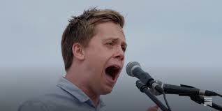 John Duffell's Instagram, Twitter & Facebook