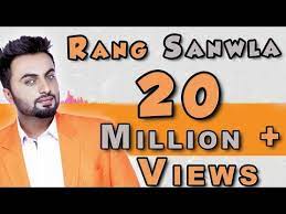Download Gore Rang Wali Thoda Chad Gye Song 3gp Mp4 Codedwap Gore rang wali yaar chad gayi sad song mix tik tok viral song mix dj sajid ajmer.mp3. codedwap