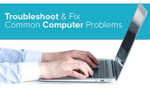 If you could visit websites, and now you can't, try rebooting your network hardware. Resources Mobile Pc Medics