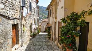 521 likes · 11 talking about this. De3so7qf0zf9xm