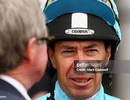 Introduction of a champion standardbred horse in New Zealand and Australia