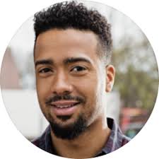 My client, an independent financial advisor (ifa) based in the. Reed Hiring Financial Advisor Trainee In Bristol England United Kingdom Linkedin