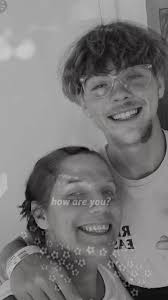 Brandi Nicole Adkins