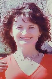 Driver who struck, killed Amanda Fritz's husband says freeway designers are  at fault, not him