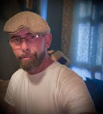 Hello North Jersey! 50 years young… Bergen/Passaic border.